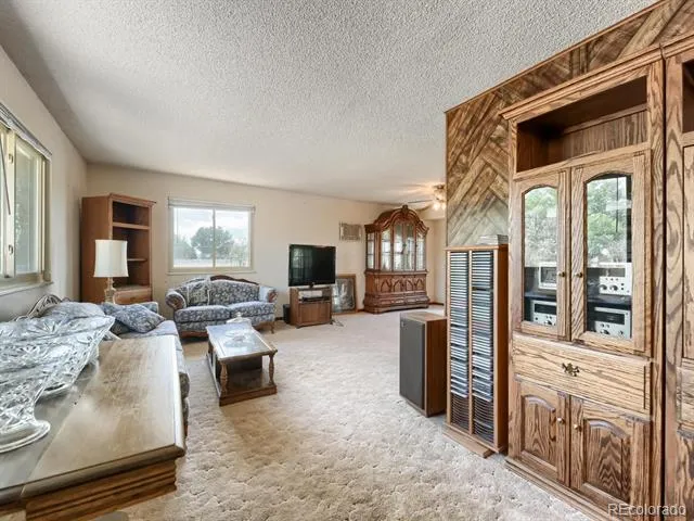 1265 W 156th Avenue Broomfield, CO 80023