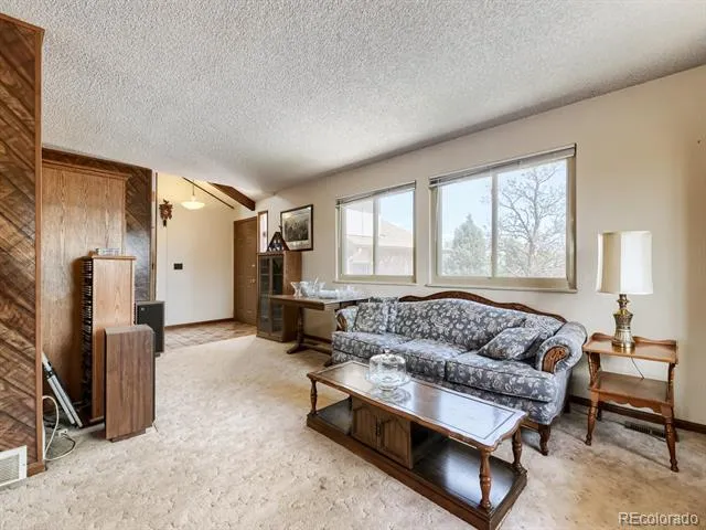1265 W 156th Avenue Broomfield, CO 80023