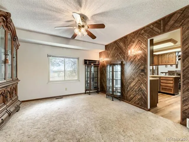 1265 W 156th Avenue Broomfield, CO 80023