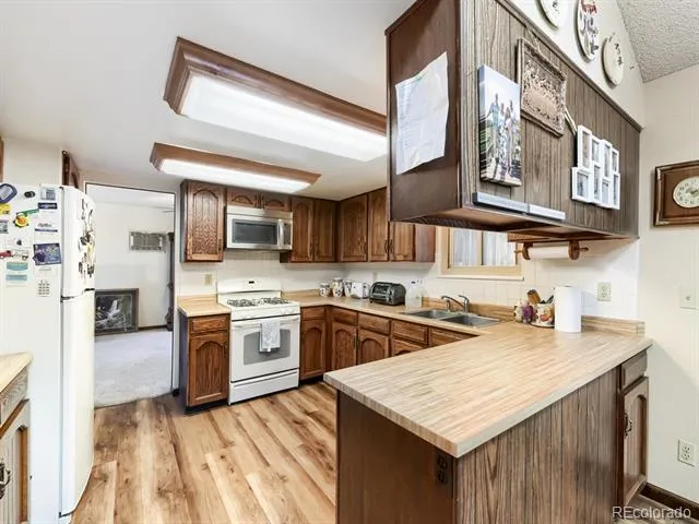 1265 W 156th Avenue Broomfield, CO 80023