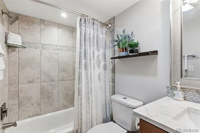 53 Atlantic Lode Road Breckenridge, CO 80424