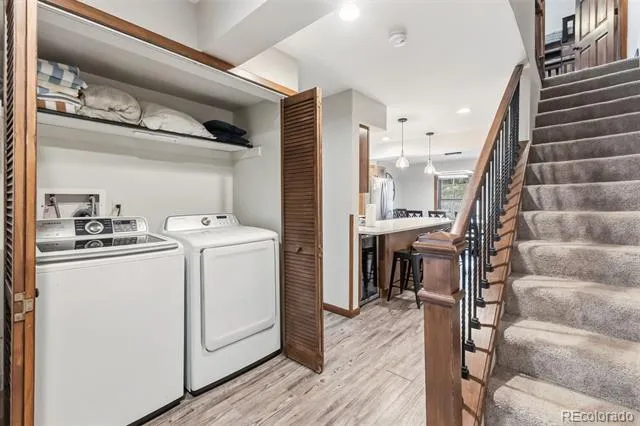 53 Atlantic Lode Road Breckenridge, CO 80424