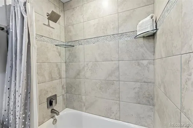 53 Atlantic Lode Road Breckenridge, CO 80424