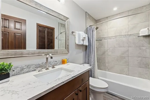 53 Atlantic Lode Road Breckenridge, CO 80424