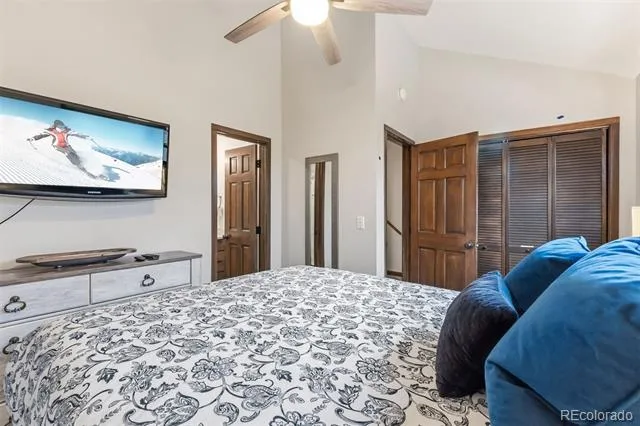 53 Atlantic Lode Road Breckenridge, CO 80424