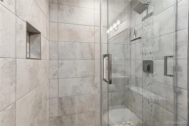 53 Atlantic Lode Road Breckenridge, CO 80424