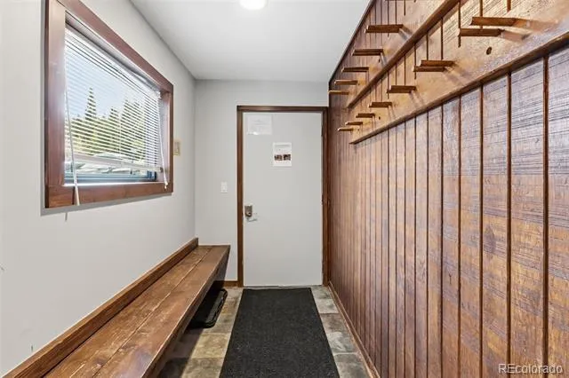 53 Atlantic Lode Road Breckenridge, CO 80424