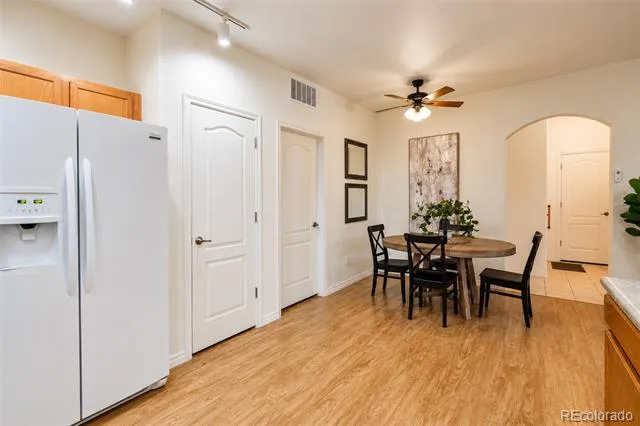 4672 W 20th Street Road #1311 Greeley, CO 80634
