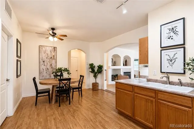 4672 W 20th Street Road #1311 Greeley, CO 80634