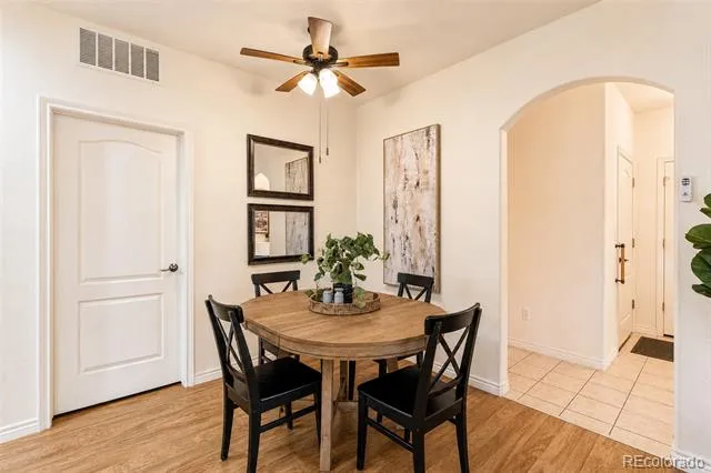 4672 W 20th Street Road #1311 Greeley, CO 80634