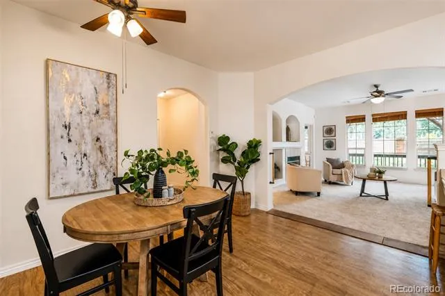 4672 W 20th Street Road #1311 Greeley, CO 80634
