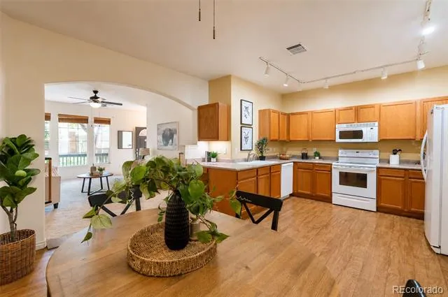 4672 W 20th Street Road #1311 Greeley, CO 80634