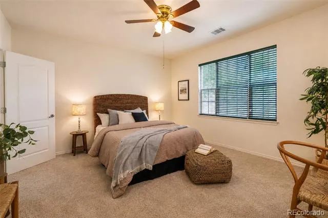 4672 W 20th Street Road #1311 Greeley, CO 80634