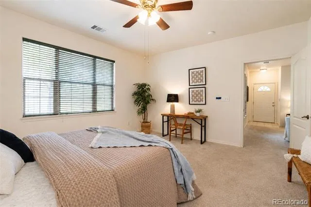 4672 W 20th Street Road #1311 Greeley, CO 80634