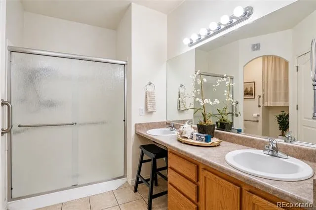 4672 W 20th Street Road #1311 Greeley, CO 80634