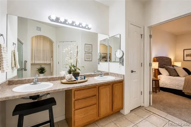 4672 W 20th Street Road #1311 Greeley, CO 80634