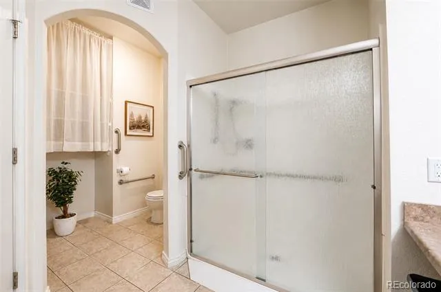 4672 W 20th Street Road #1311 Greeley, CO 80634