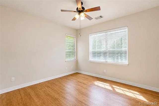 4672 W 20th Street Road #1311 Greeley, CO 80634