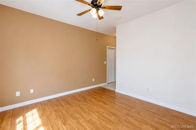 4672 W 20th Street Road #1311 Greeley, CO 80634