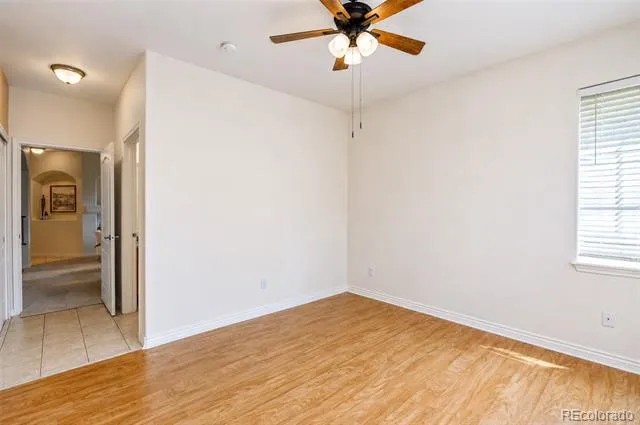 4672 W 20th Street Road #1311 Greeley, CO 80634