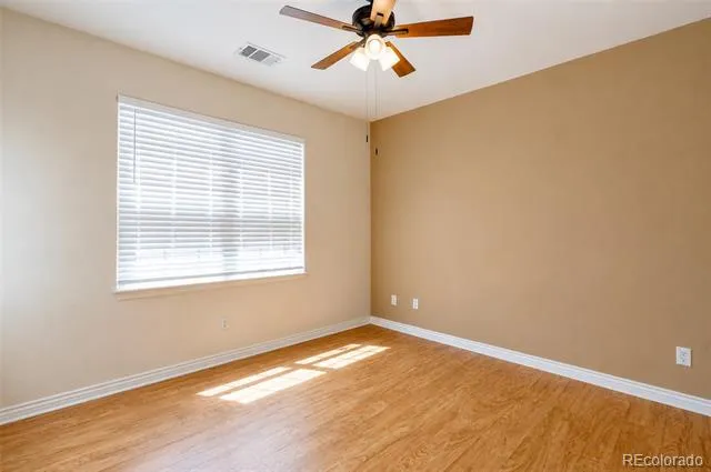 4672 W 20th Street Road #1311 Greeley, CO 80634