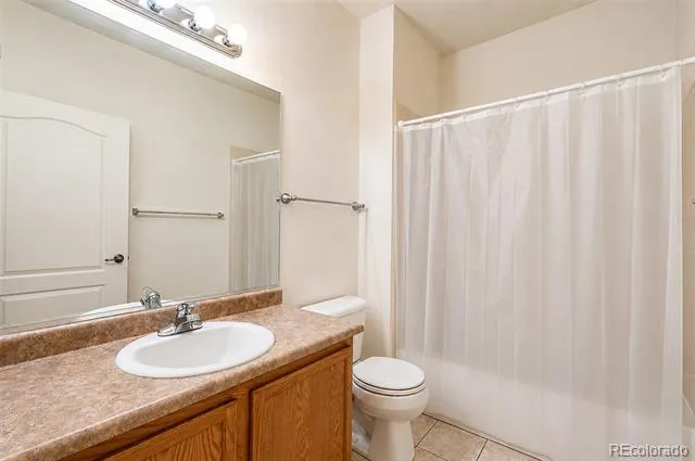4672 W 20th Street Road #1311 Greeley, CO 80634