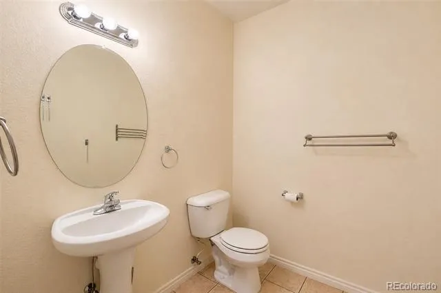 4672 W 20th Street Road #1311 Greeley, CO 80634