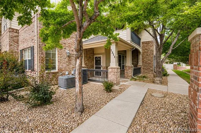 4672 W 20th Street Road #1311 Greeley, CO 80634