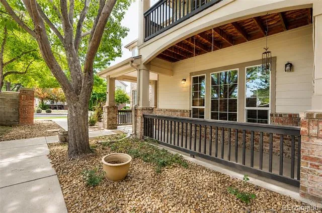4672 W 20th Street Road #1311 Greeley, CO 80634