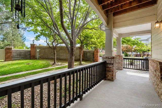 4672 W 20th Street Road #1311 Greeley, CO 80634