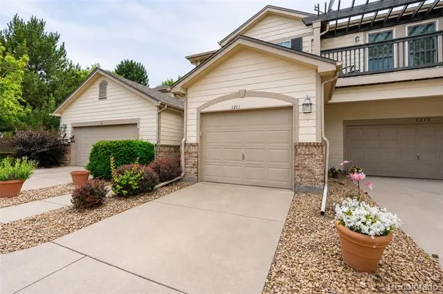 4672 W 20th Street Road #1311 Greeley, CO 80634
