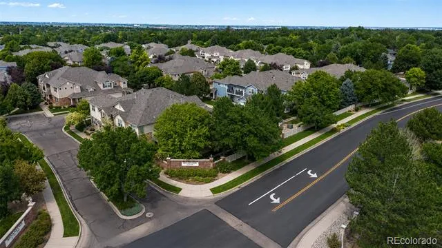 4672 W 20th Street Road #1311 Greeley, CO 80634