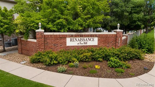 4672 W 20th Street Road #1311 Greeley, CO 80634