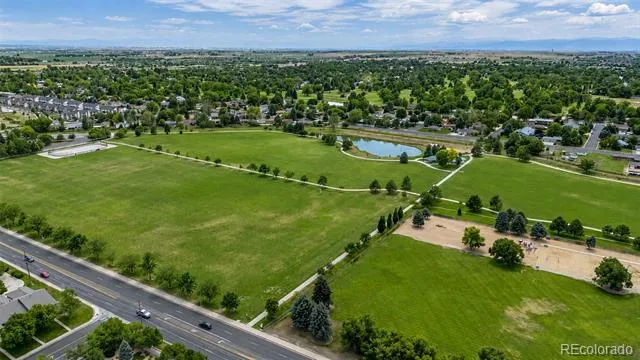 4672 W 20th Street Road #1311 Greeley, CO 80634