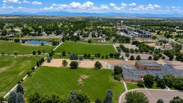 4672 W 20th Street Road #1311 Greeley, CO 80634