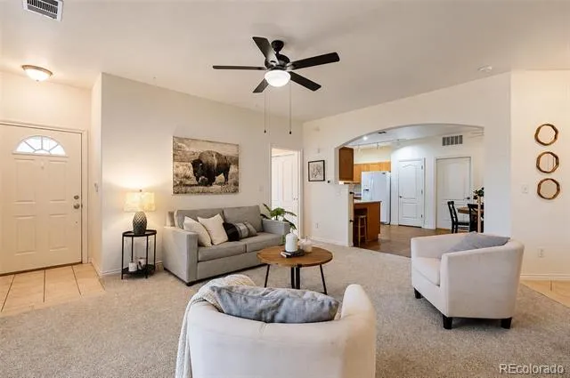4672 W 20th Street Road #1311 Greeley, CO 80634