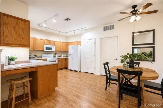 4672 W 20th Street Road #1311 Greeley, CO 80634