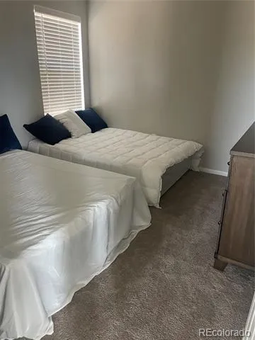19122 High Point Boulevard Denver, CO 80249