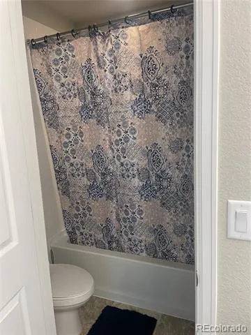 19122 High Point Boulevard Denver, CO 80249