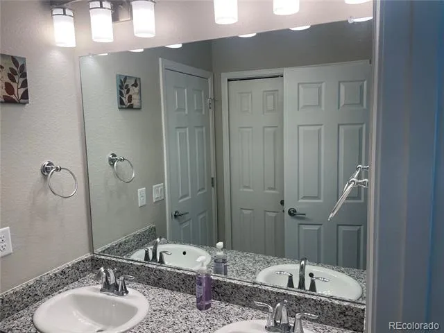 19122 High Point Boulevard Denver, CO 80249