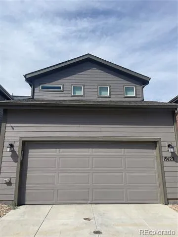 19122 High Point Boulevard Denver, CO 80249