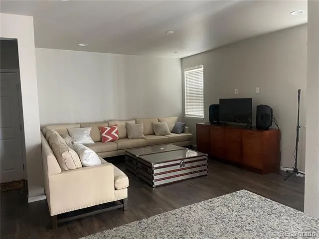 19122 High Point Boulevard Denver, CO 80249