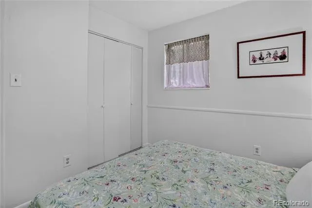 27535 Mountain Park Road Evergreen, CO 80439