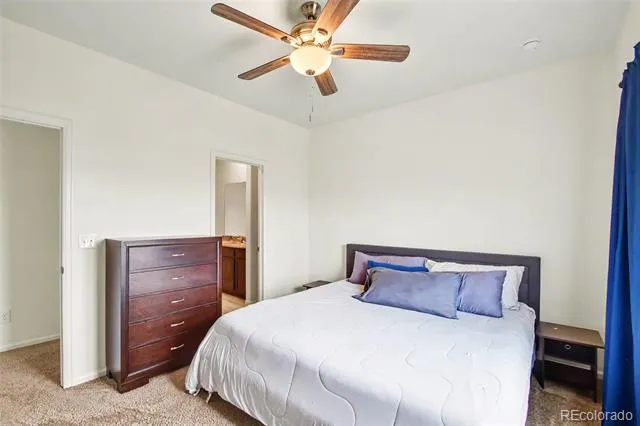 308 Foster Avenue Keenesburg, CO 80643