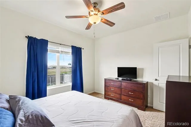 308 Foster Avenue Keenesburg, CO 80643