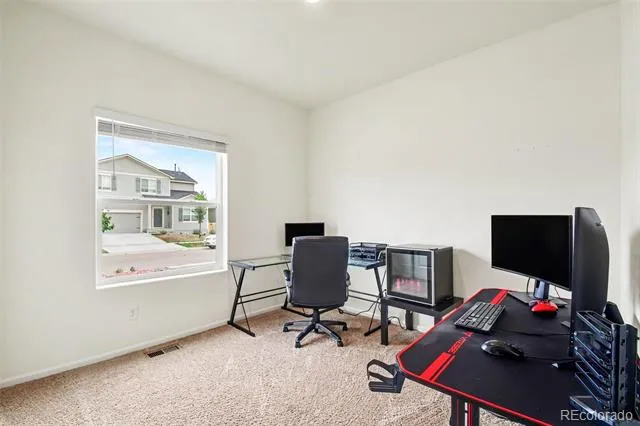308 Foster Avenue Keenesburg, CO 80643