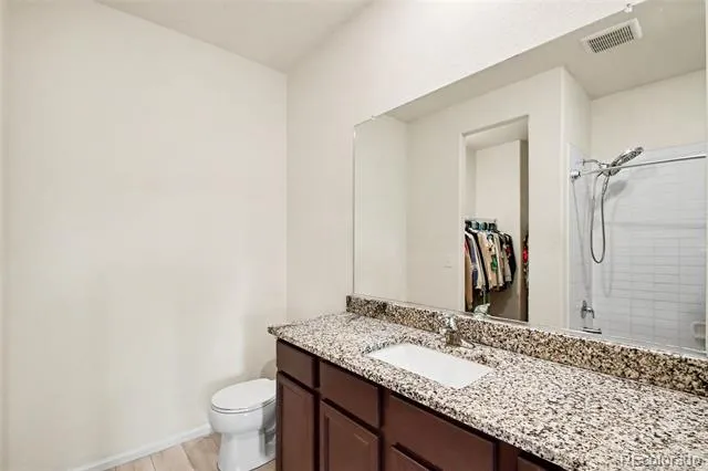 308 Foster Avenue Keenesburg, CO 80643