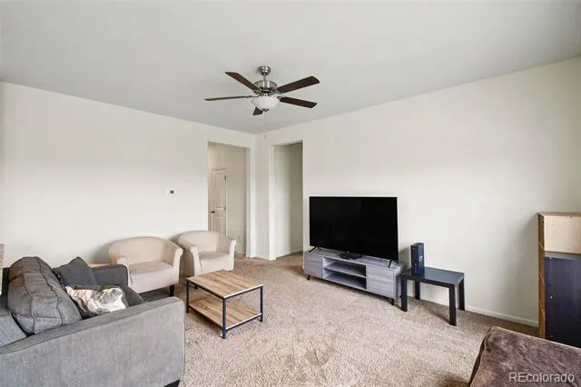 308 Foster Avenue Keenesburg, CO 80643