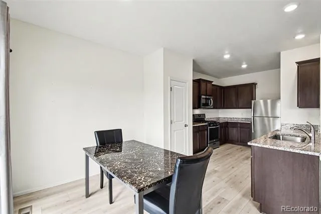 308 Foster Avenue Keenesburg, CO 80643