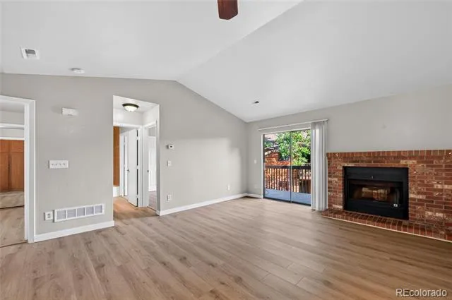 2273 S Buckley Road #202 Aurora, CO 80013